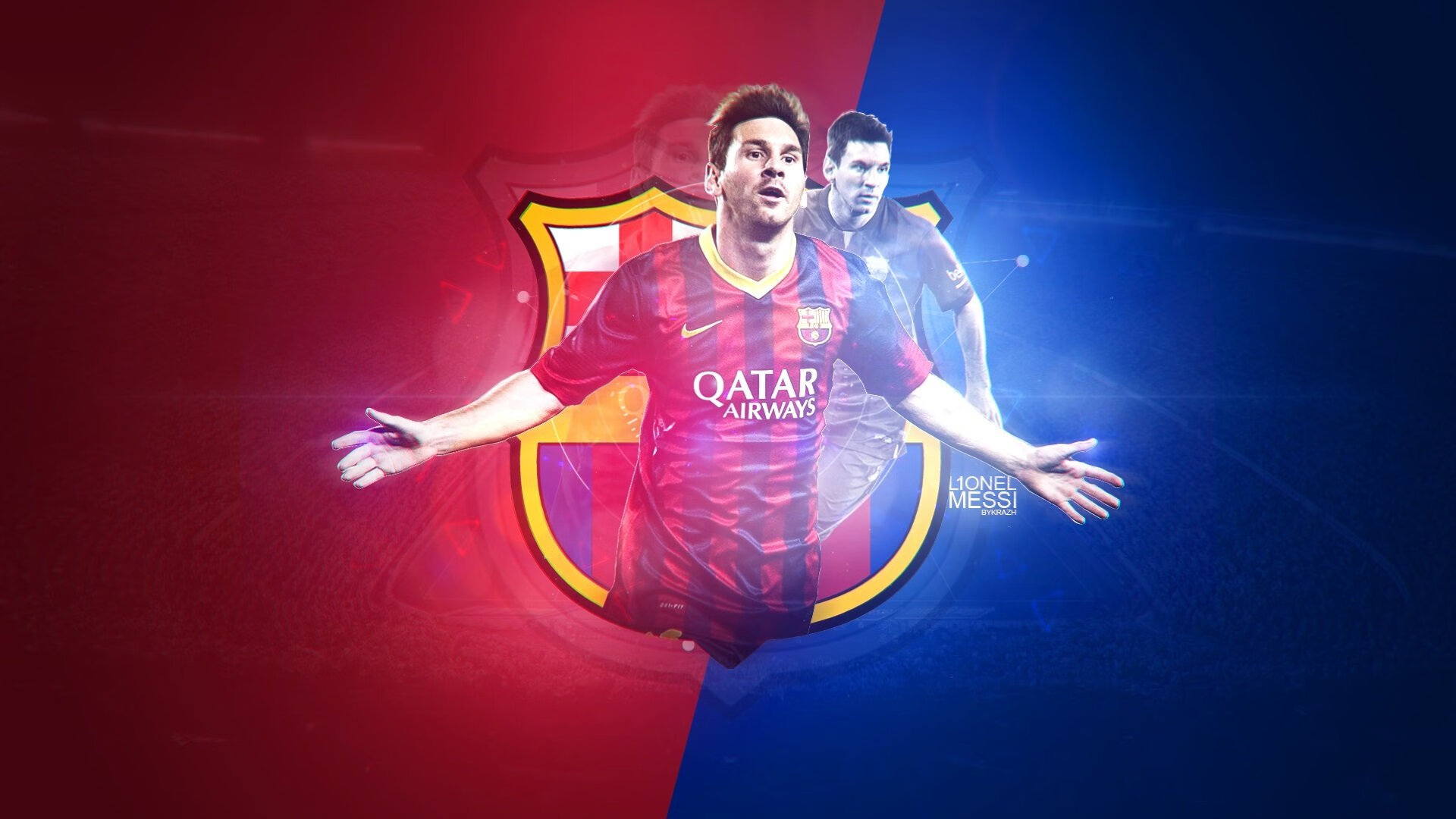 史密斯仰泳三连胜状态火热,史密斯教练