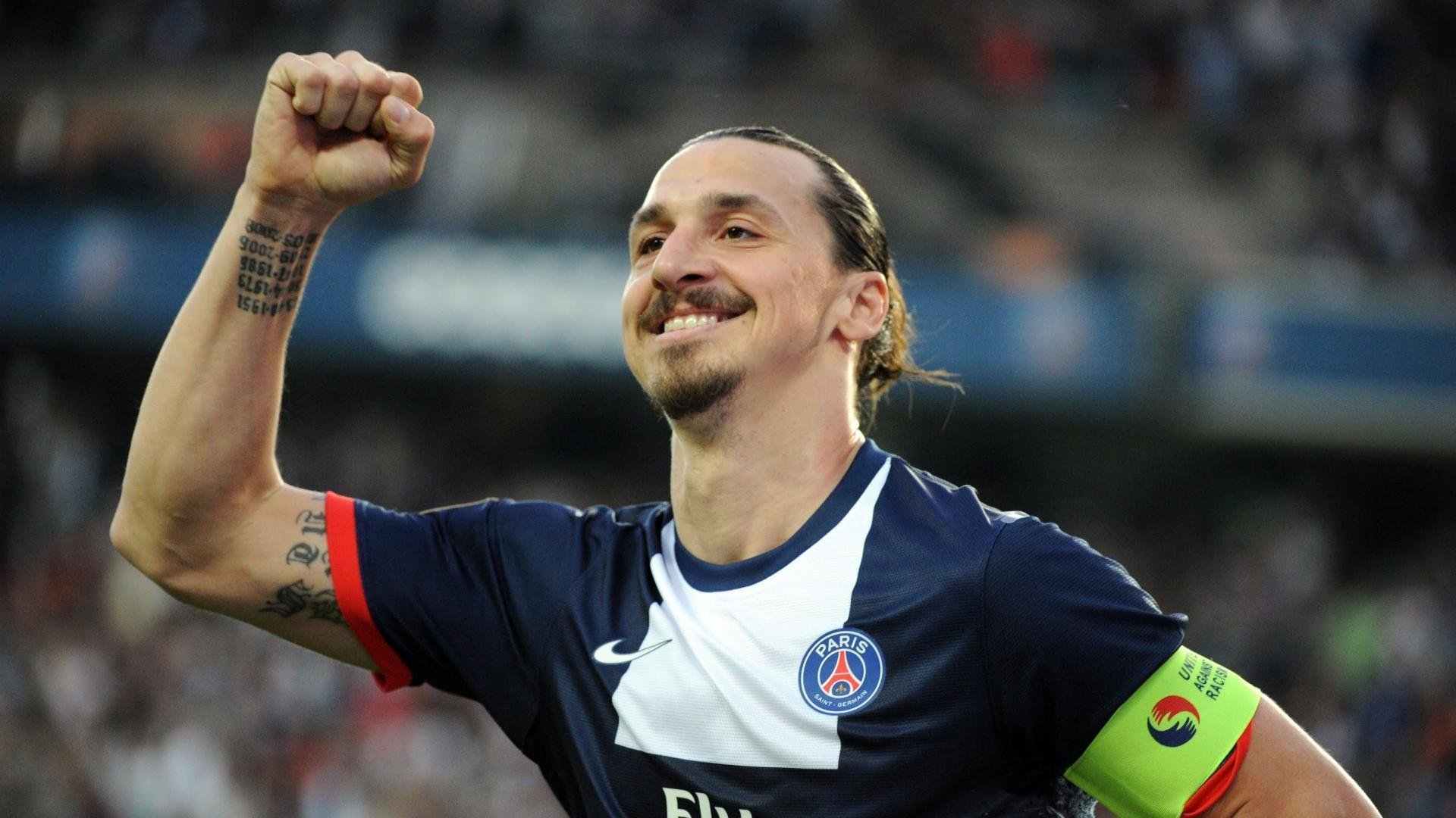 自由式滑雪动作数据库上线助力创新开发，自由式滑雪种类