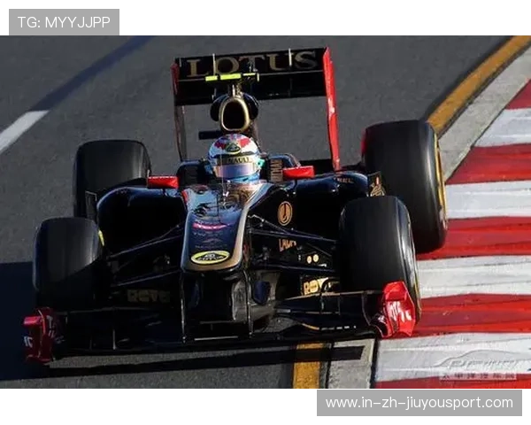 F1长跑模拟效果理想，多套策略均取得积极反馈