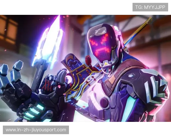 VALORANT操作策略震撼全场，valorant英雄技能