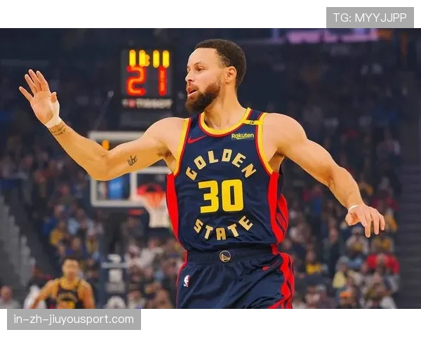 勇士队豪取十连胜，士气高涨，勇士队豪横图片