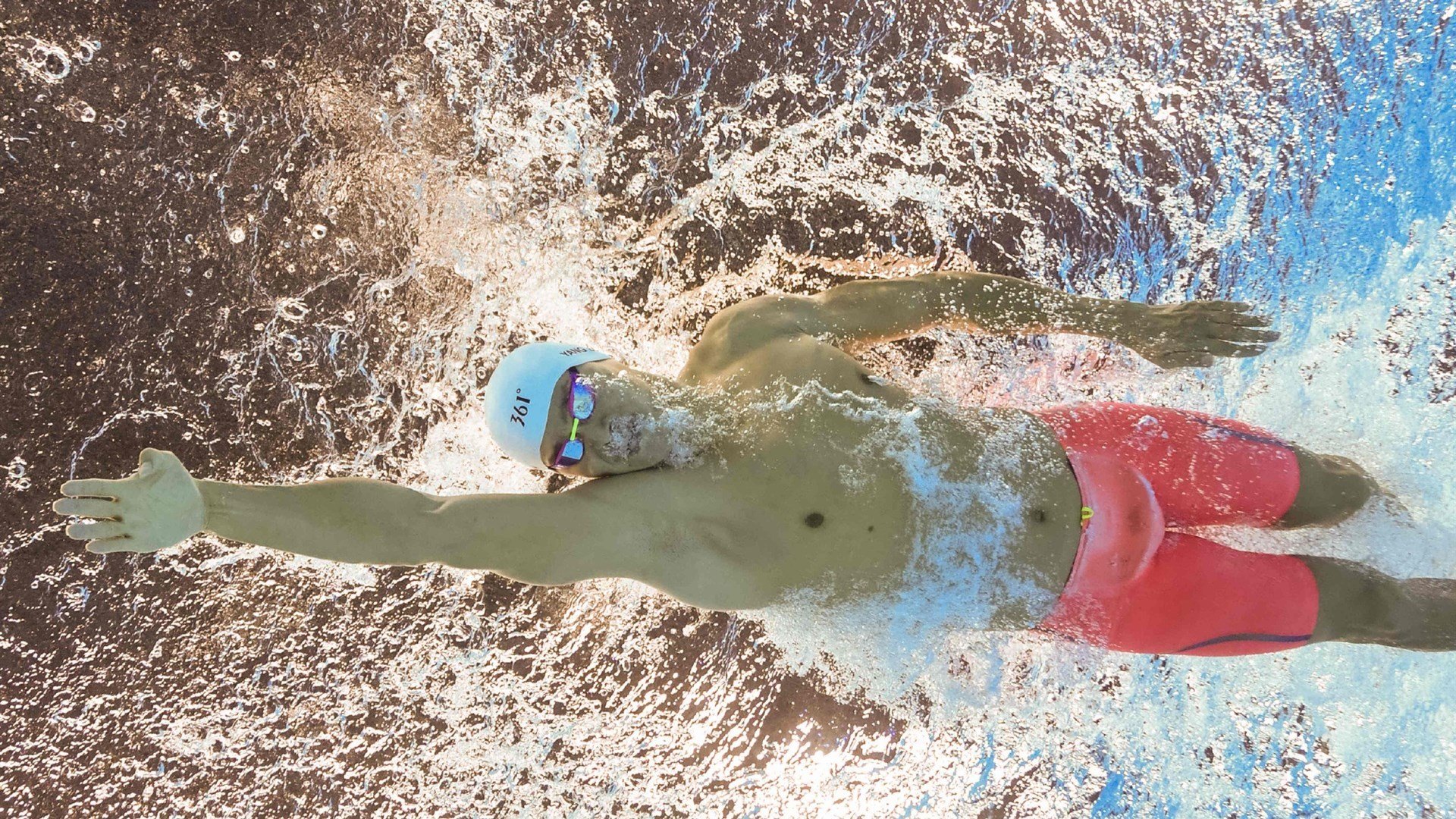 九游下载官方正版-中国男篮加强训练节奏匹配比赛需求，中国男篮集训队举行队内对抗赛