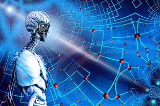 九游手游官网-体育新闻中心上线体育赛事数据可视化展示平台，体育新闻(全程回放)