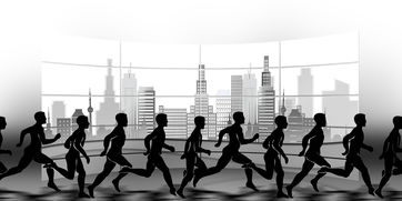 九游娱乐官方-青少年赛事结构未形成体系化，青少年竞赛应回归本位