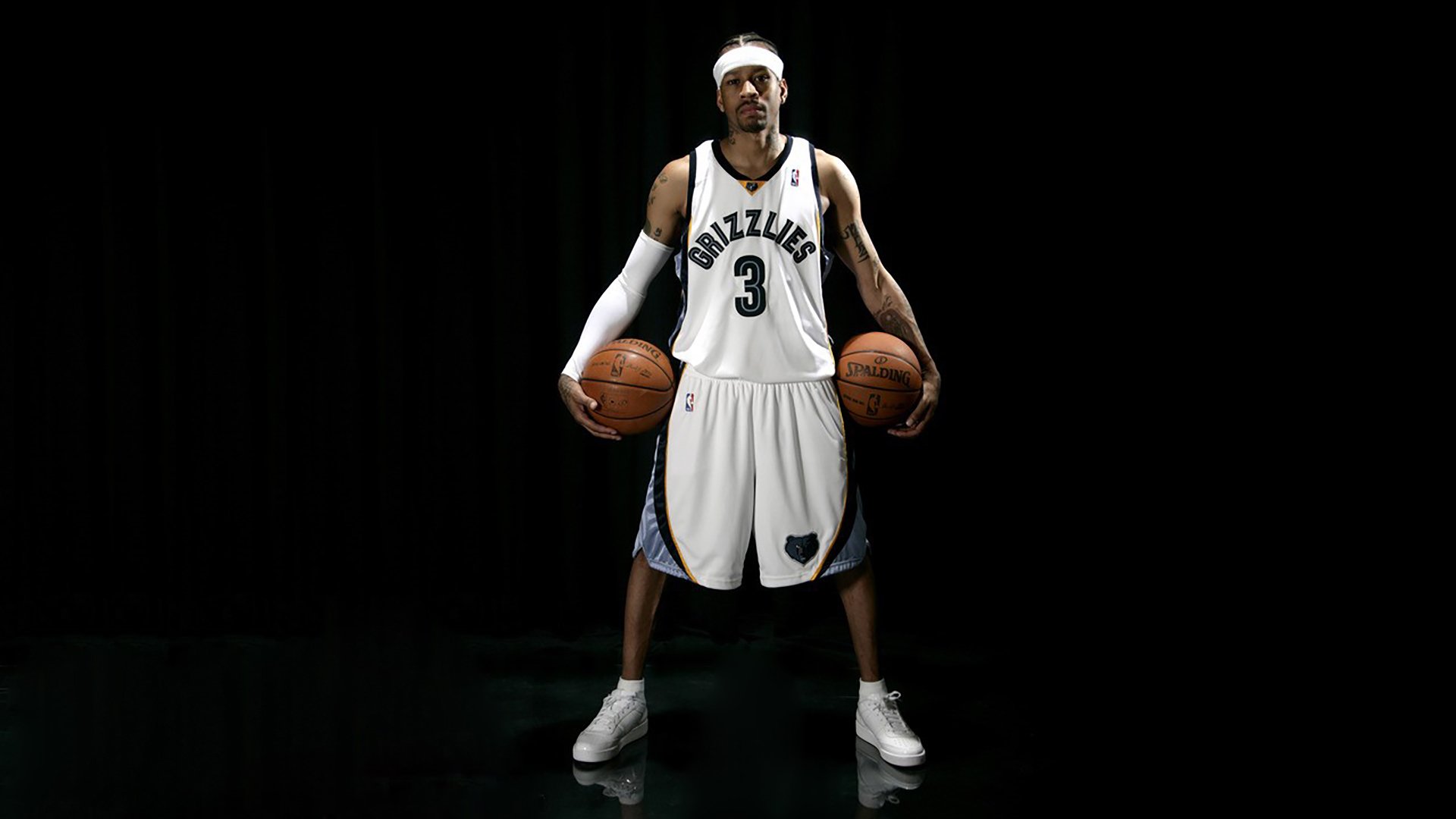 9游-“南非羚羊队的进攻新武器：诺克·达维德·彼得森的独特技艺”